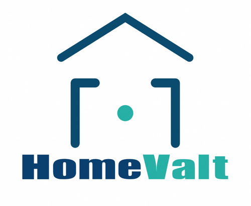 Home Valt